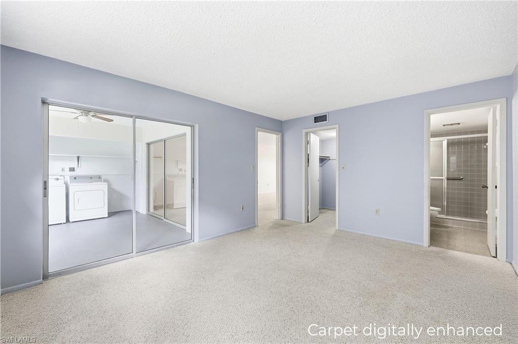 5419 Rattlesnake Hamm Road, Unit F203 Naples, FL 34113 - Photo 11 of 15