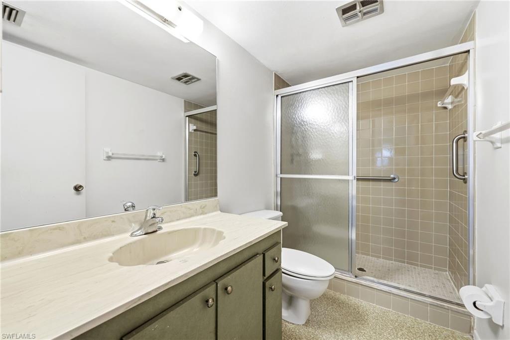 5419 Rattlesnake Hamm Road, Unit F203 Naples, FL 34113 - Photo 13 of 15