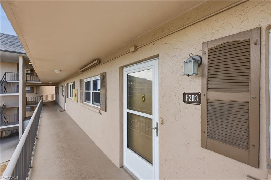 5419 Rattlesnake Hamm Road, Unit F203 Naples, FL 34113 - Photo 14 of 15