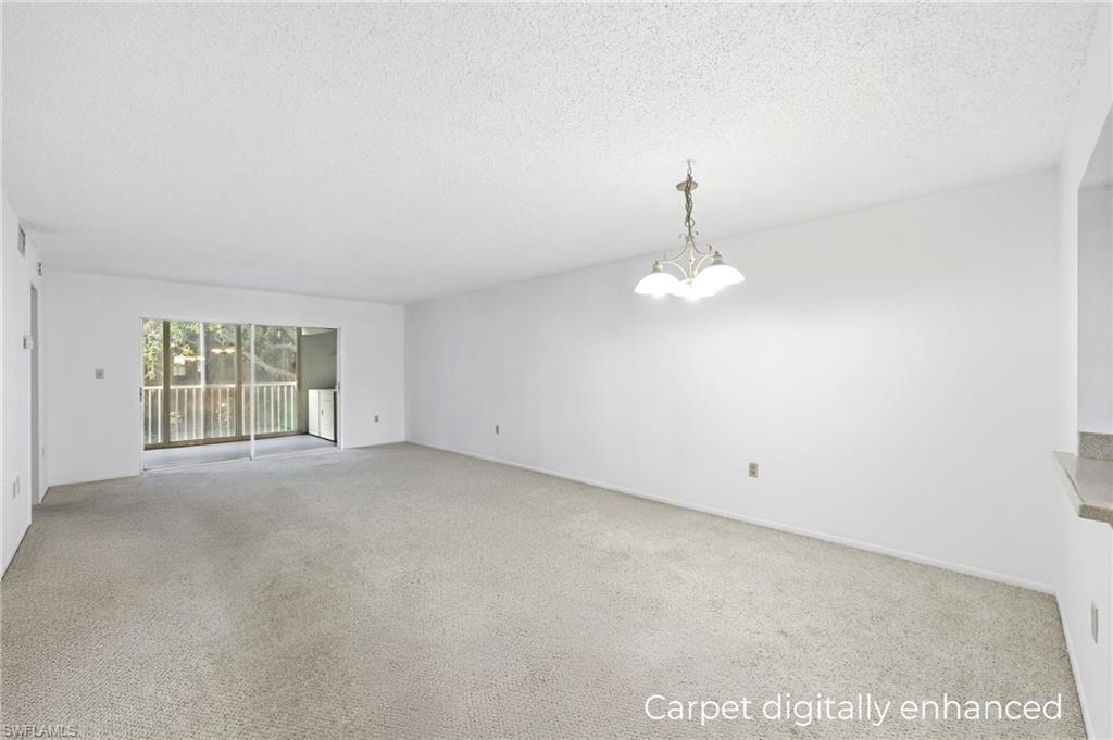 5419 Rattlesnake Hamm Road, Unit F203 Naples, FL 34113 - Photo 4 of 15