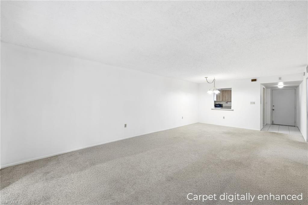 5419 Rattlesnake Hamm Road, Unit F203 Naples, FL 34113 - Photo 5 of 15