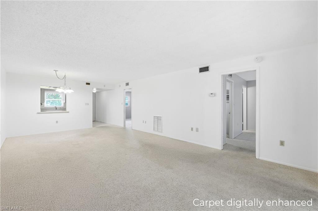 5419 Rattlesnake Hamm Road, Unit F203 Naples, FL 34113 - Photo 6 of 15