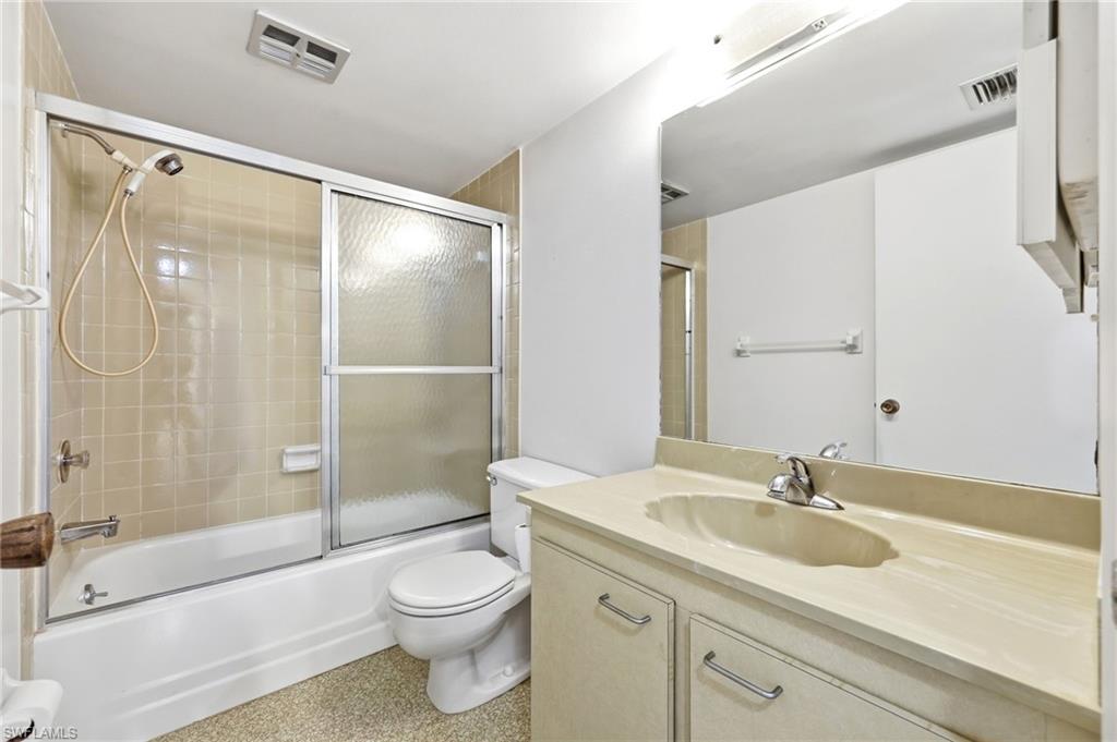 5419 Rattlesnake Hamm Road, Unit F203 Naples, FL 34113 - Photo 9 of 15