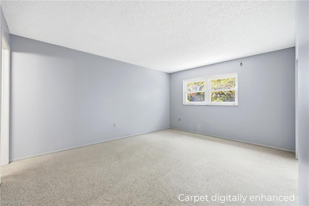 5419 Rattlesnake Hamm Road, Unit F203 Naples, FL 34113 - Photo 10 of 15