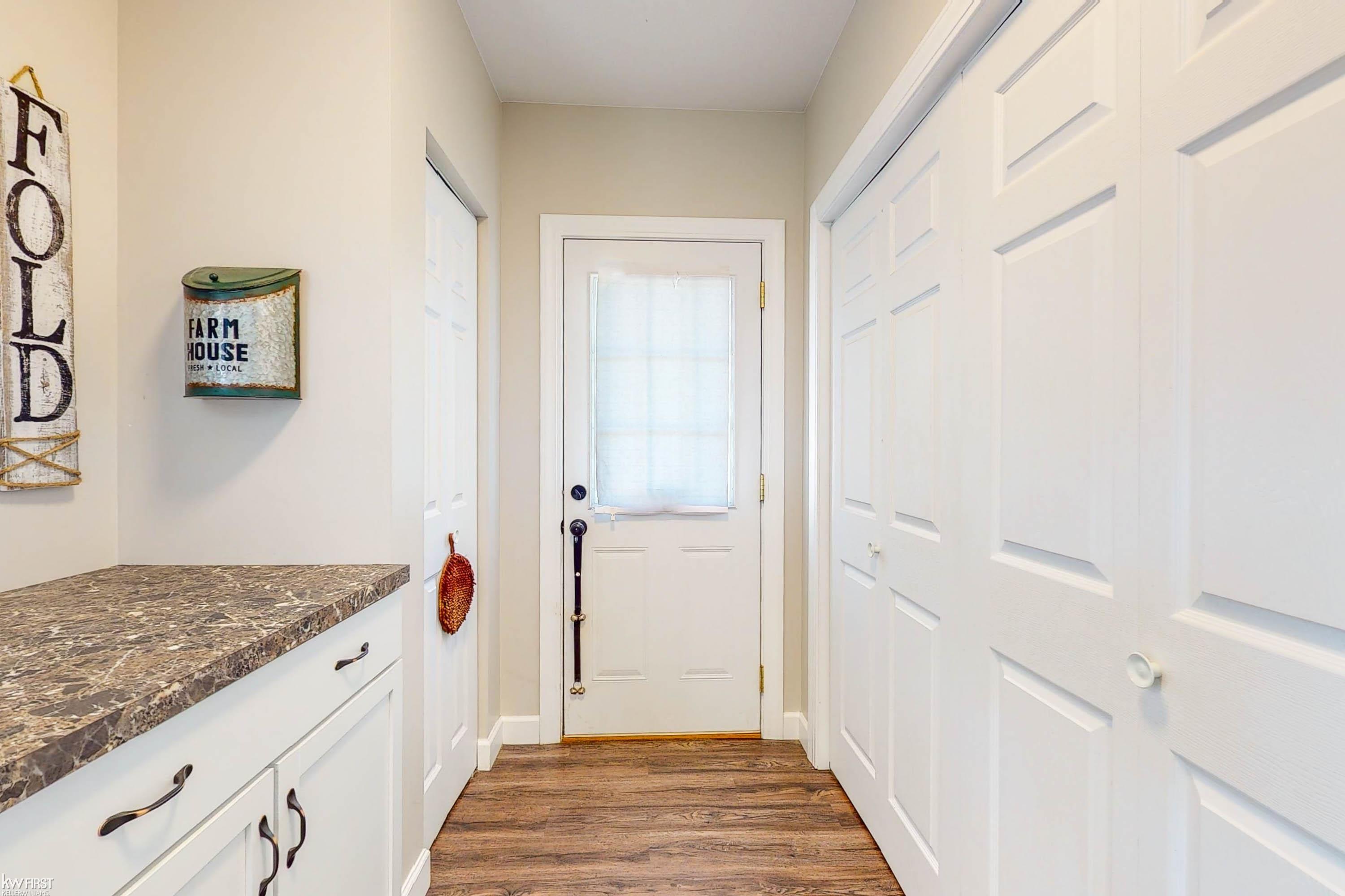 8660 State Road Millington, MI 48746 - Photo 18 of 62