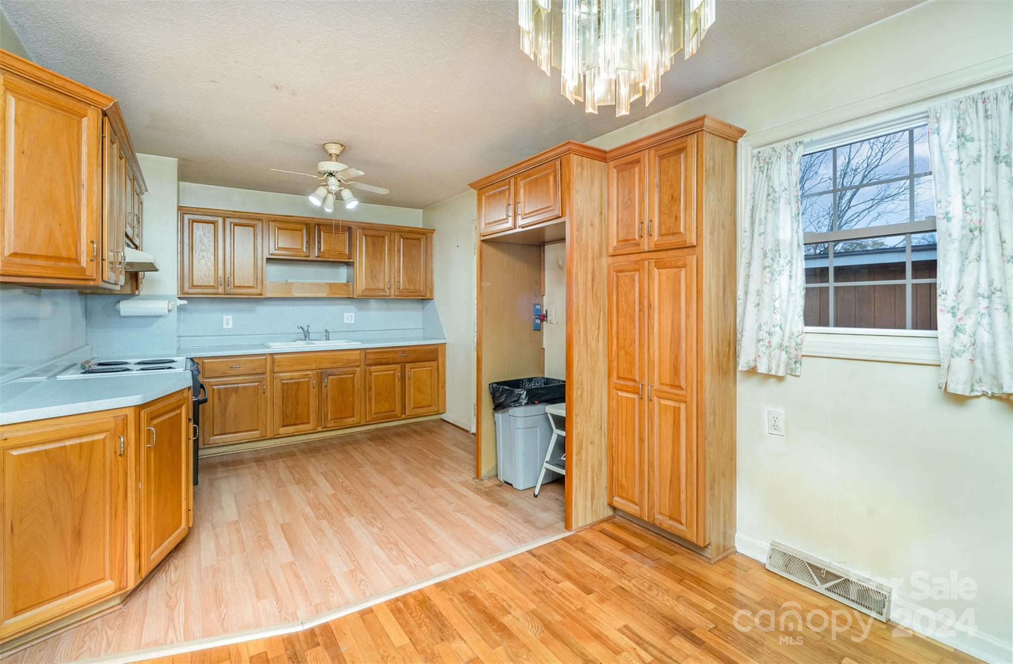 3524 Wolfe Road Monroe, NC 28110 - Photo 12 of 21 Gallery Image 12