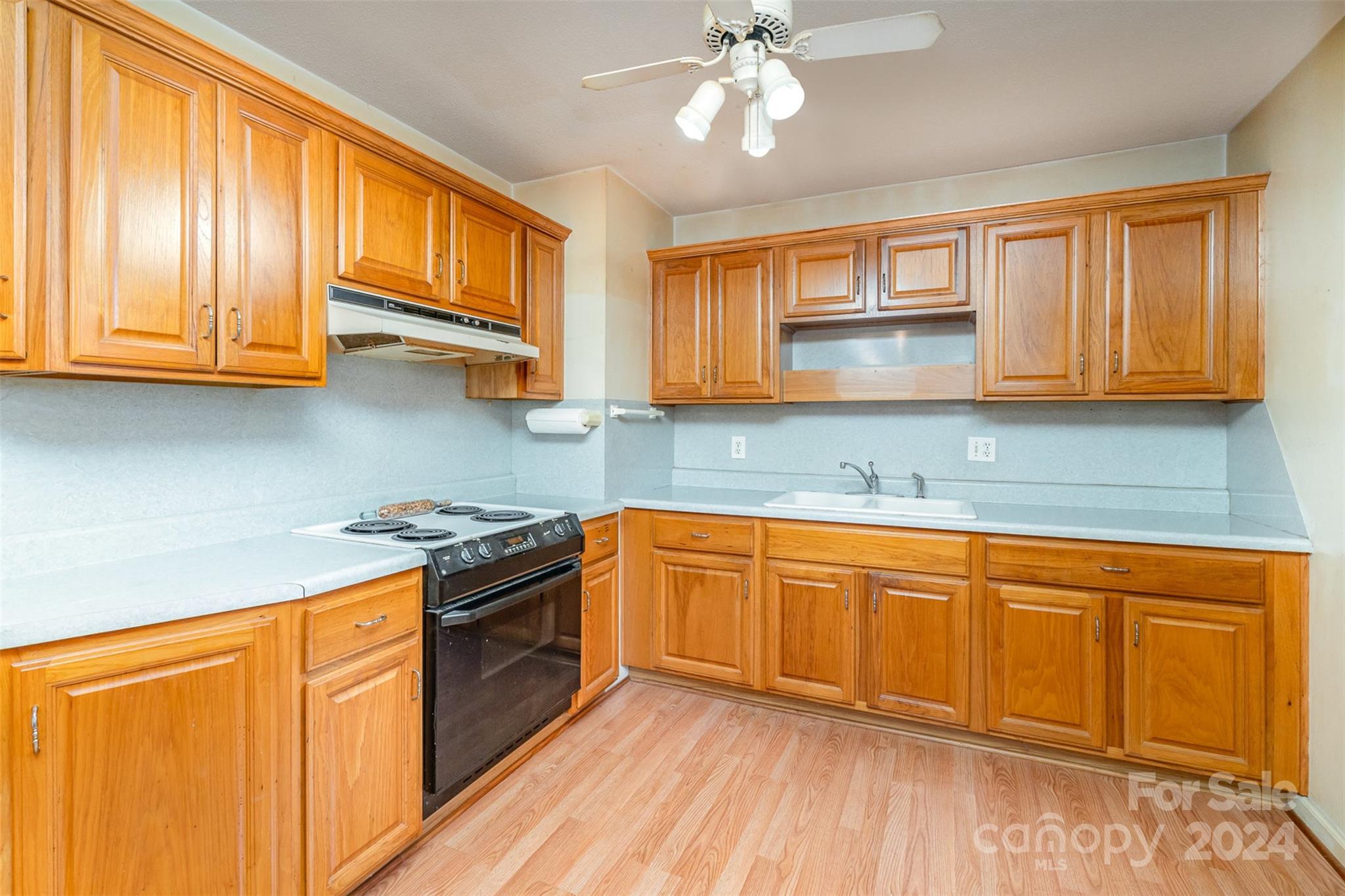 3524 Wolfe Road Monroe, NC 28110 - Photo 13 of 21 Gallery Image 13