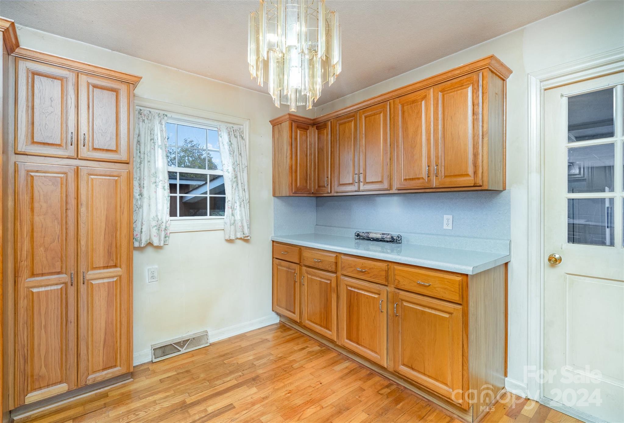 3524 Wolfe Road Monroe, NC 28110 - Photo 14 of 21 Gallery Image 14