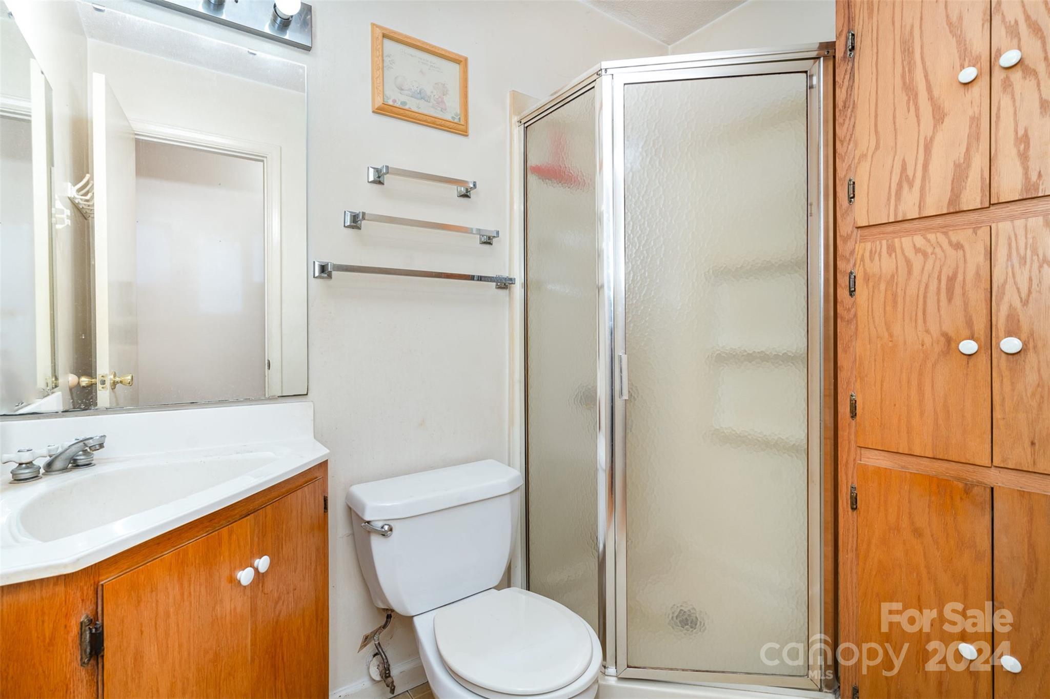 3524 Wolfe Road Monroe, NC 28110 - Photo 15 of 21 Gallery Image 15