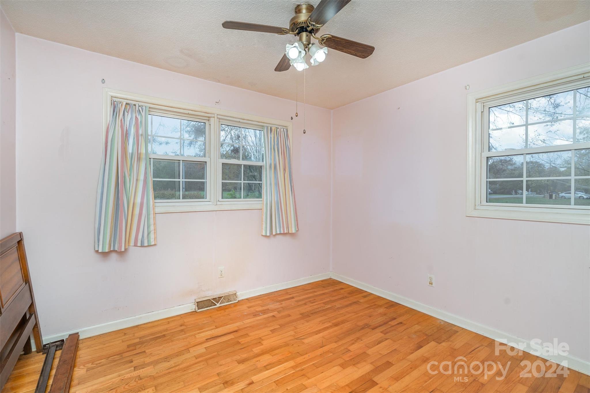 3524 Wolfe Road Monroe, NC 28110 - Photo 16 of 21 Gallery Image 16