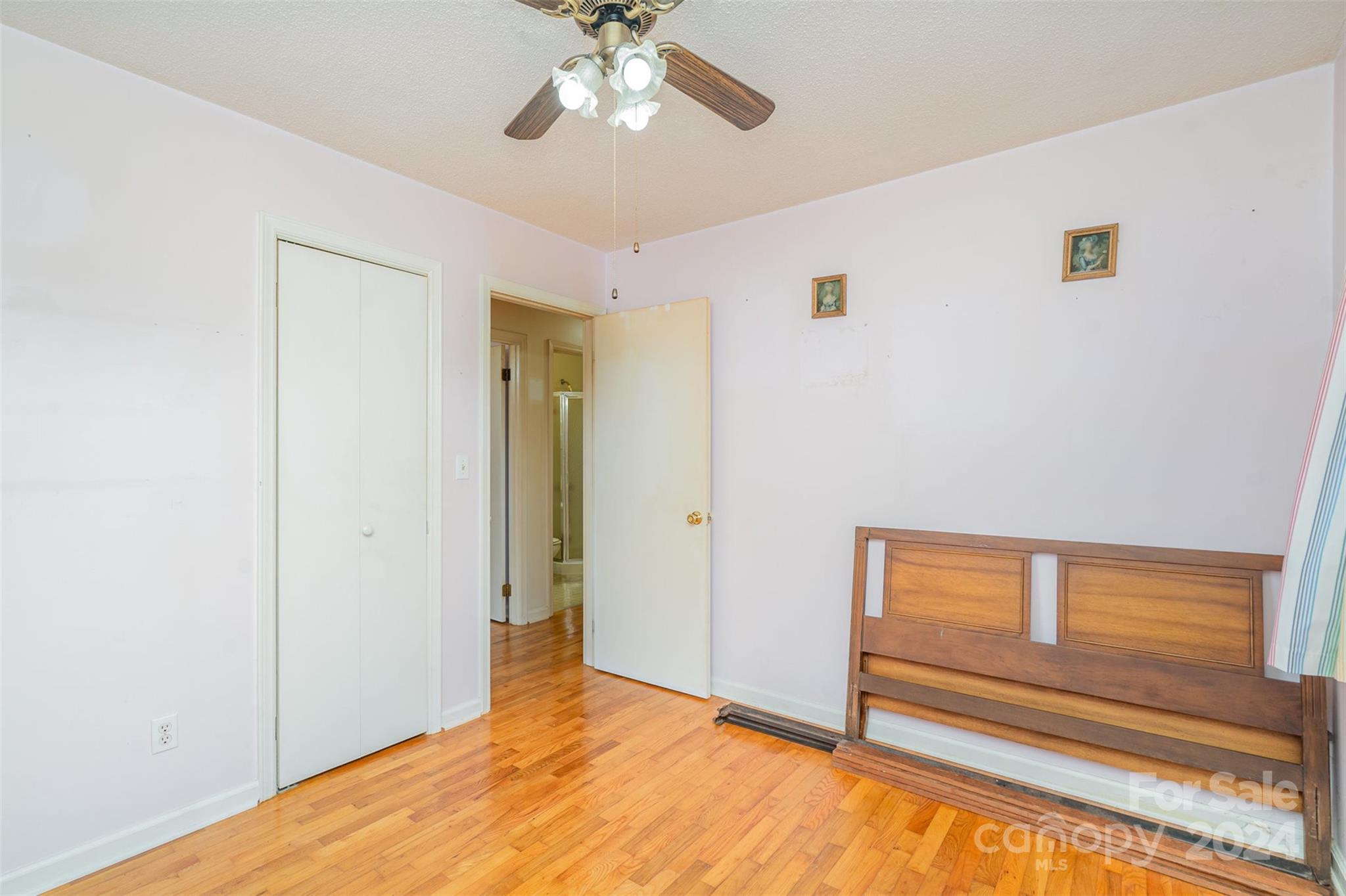 3524 Wolfe Road Monroe, NC 28110 - Photo 17 of 21 Gallery Image 17