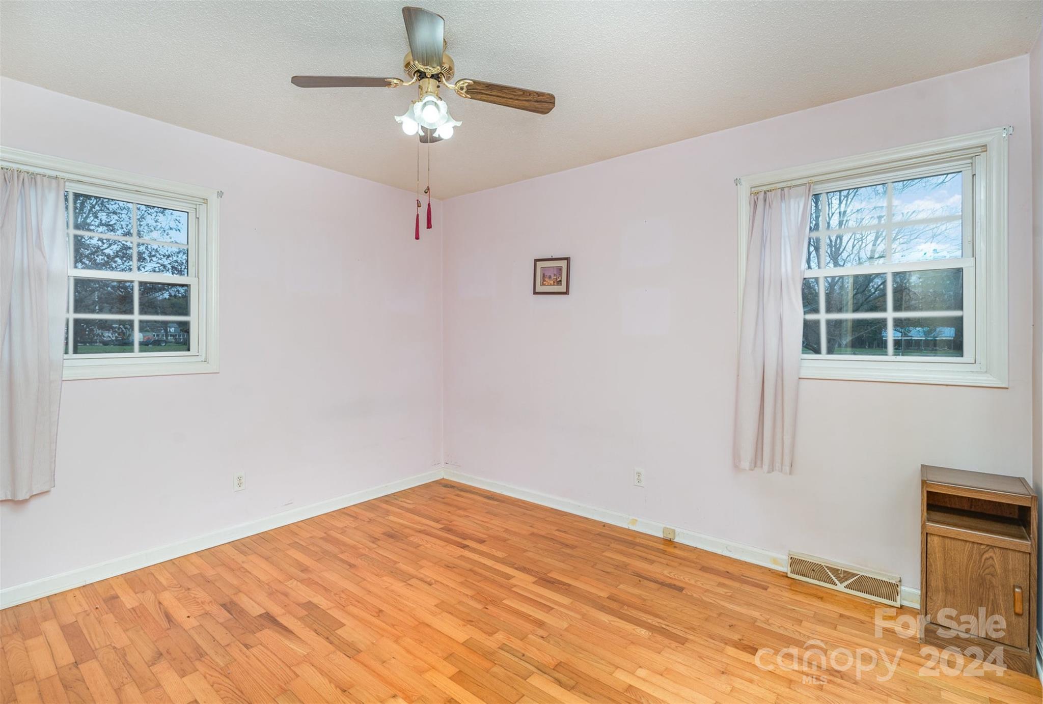 3524 Wolfe Road Monroe, NC 28110 - Photo 18 of 21 Gallery Image 18