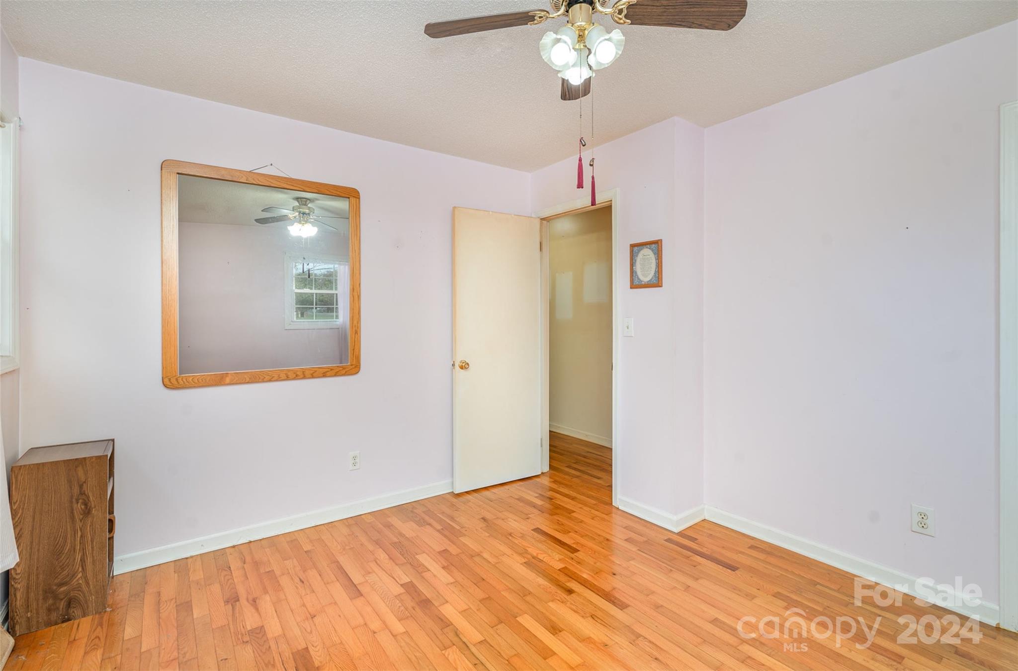 3524 Wolfe Road Monroe, NC 28110 - Photo 19 of 21 Gallery Image 19