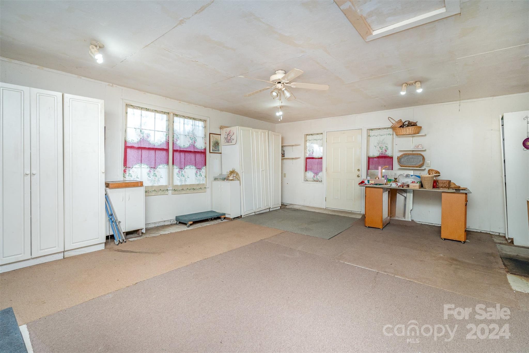 3524 Wolfe Road Monroe, NC 28110 - Photo 20 of 21 Gallery Image 20