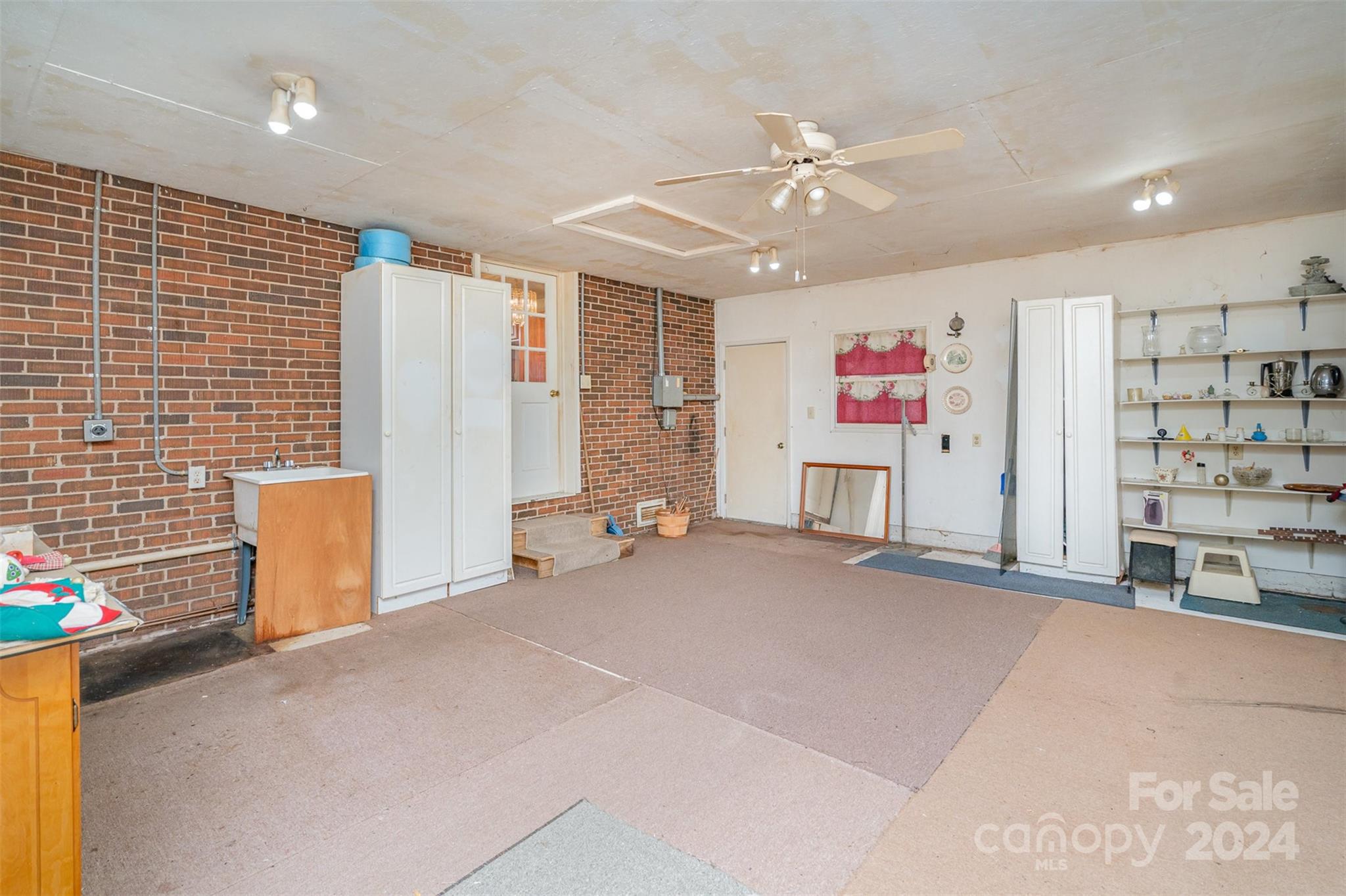 3524 Wolfe Road Monroe, NC 28110 - Photo 21 of 21 Gallery Image 21