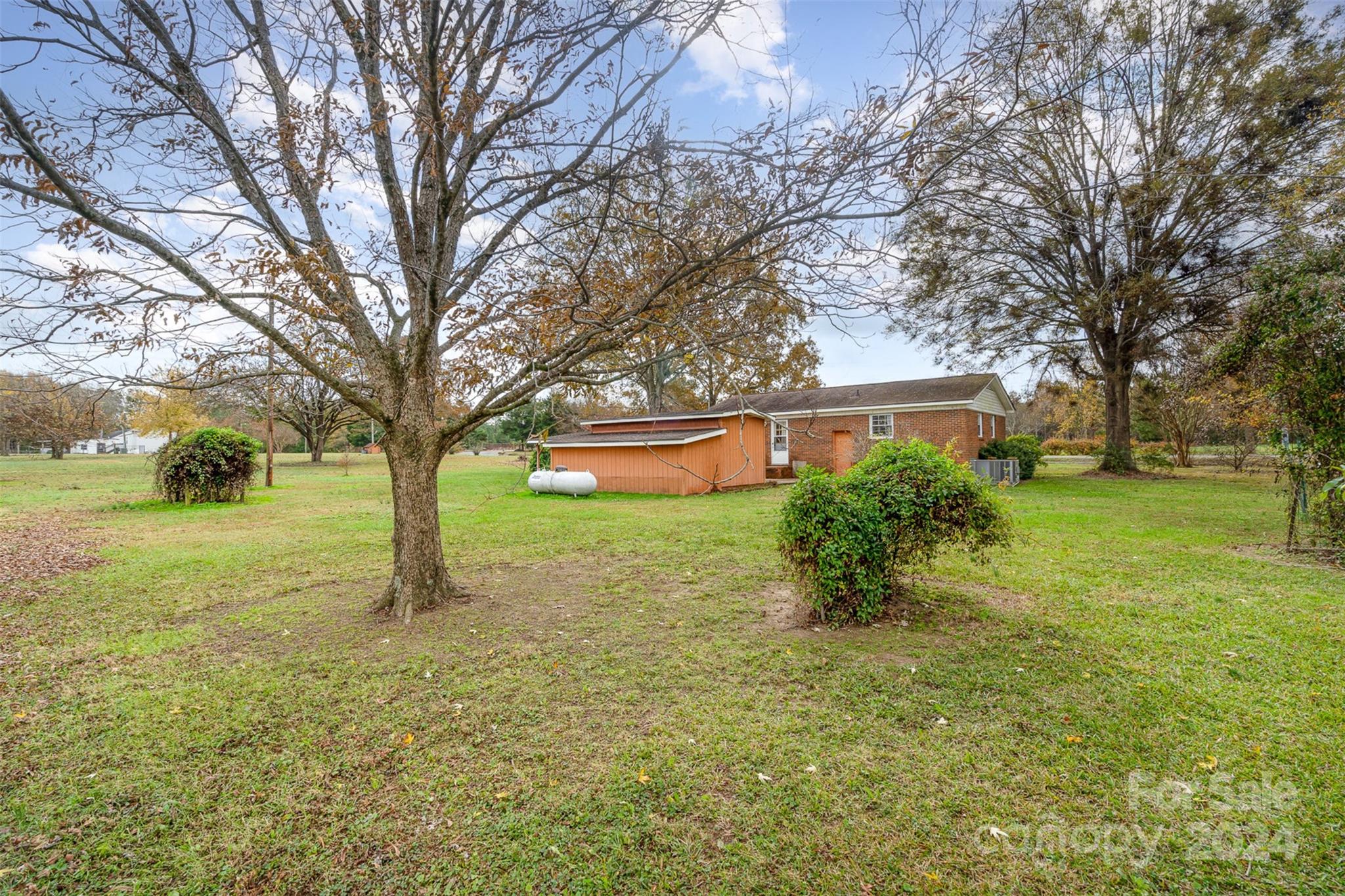 3524 Wolfe Road Monroe, NC 28110 - Photo 6 of 21 Gallery Image 6