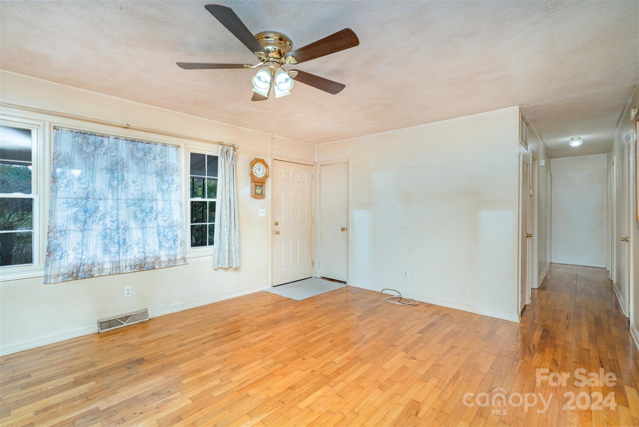 3524 Wolfe Road Monroe, NC 28110 - Photo 10 of 21 Gallery Image 10