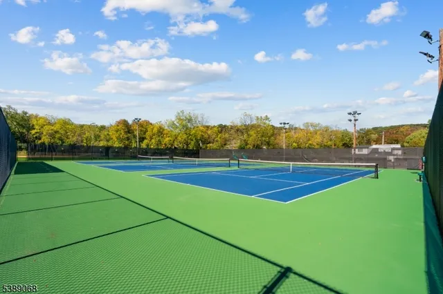 $425,000 | 53 White Meadow Road, Rockaway, NJ 07866