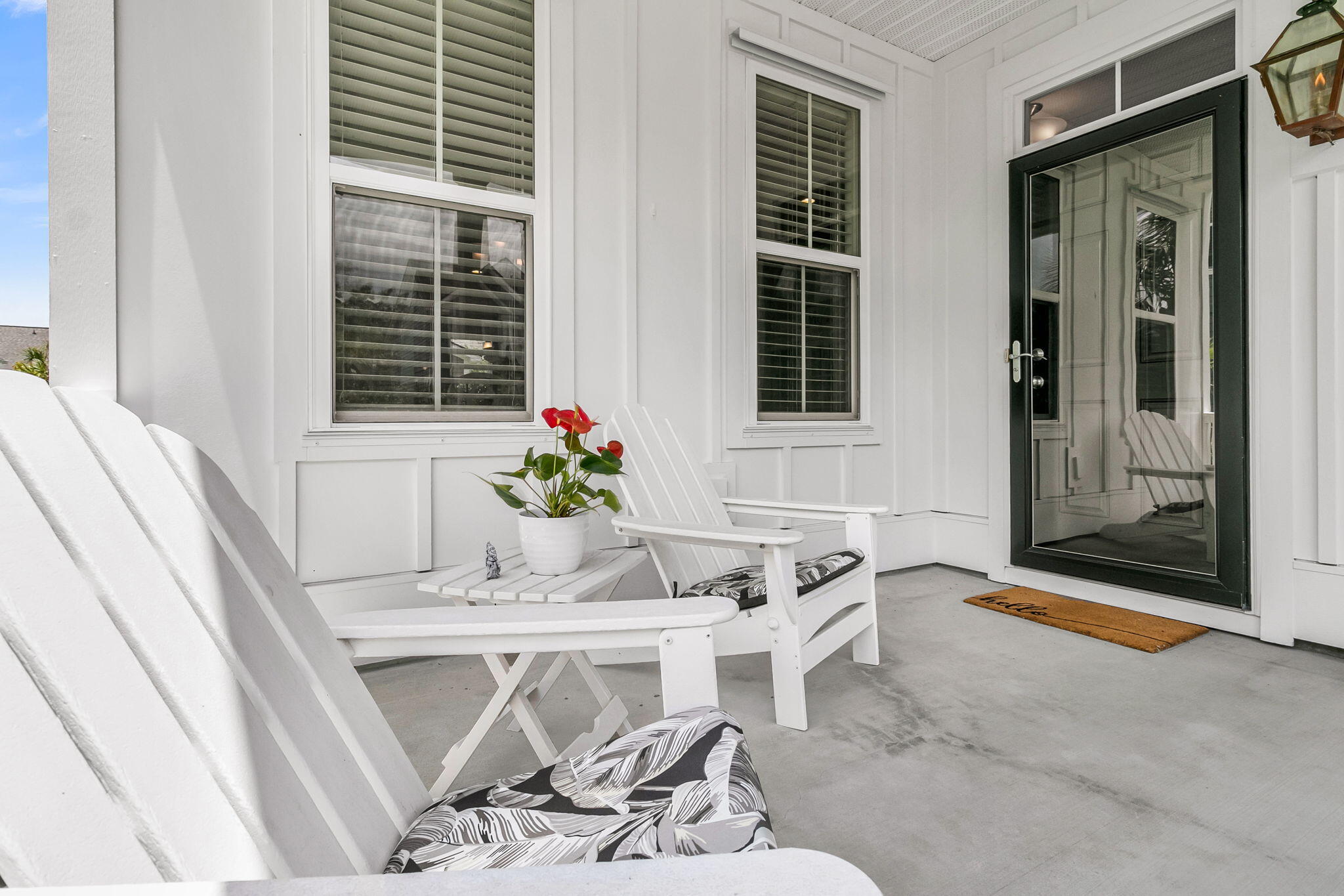 1835 Gammon Street Charleston, SC 29414 - Photo 5 of 61 5