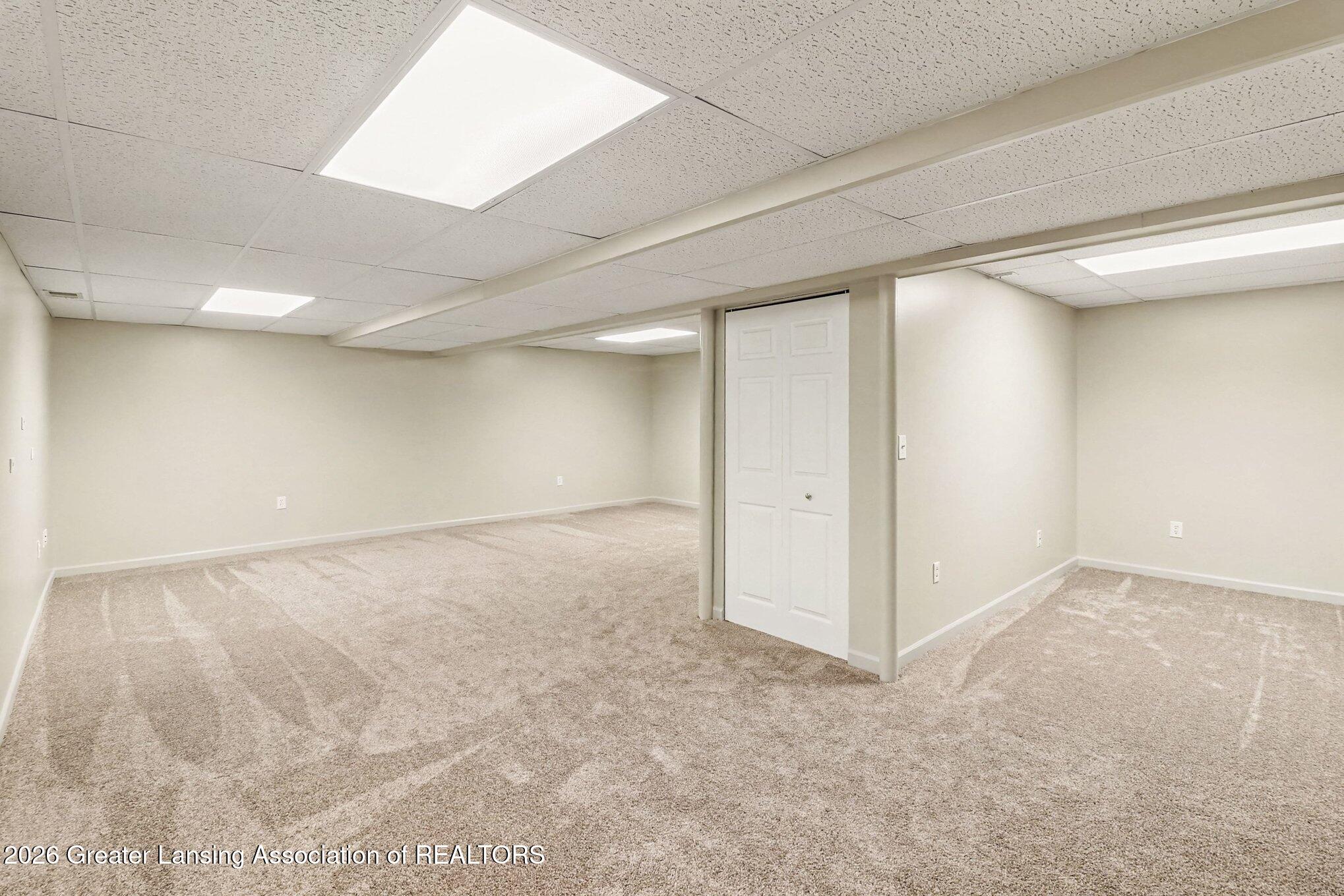 879 Walker Road Dansville, MI 48819 - Photo 20 of 29 020_file_6105