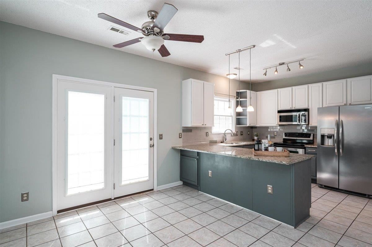 11217 North Radner Way Raleigh, NC 27613 - Photo 12 of 24 Photo 12