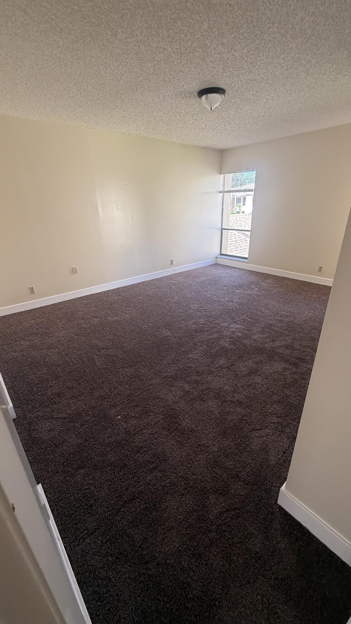 6474 Pumpkin Seed Circle, Unit 206 Boca Raton, FL 33433 - Photo 21 of 39 IMG_2043
