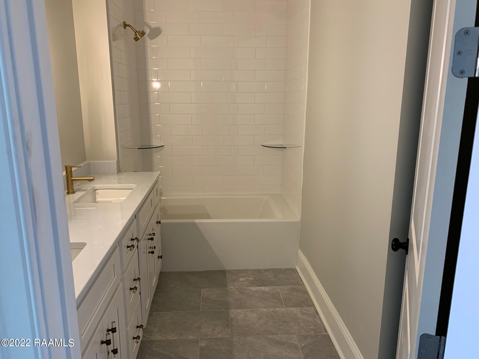 104 Shirekeep Lane Lafayette, LA 70508 - Photo 14 of 17