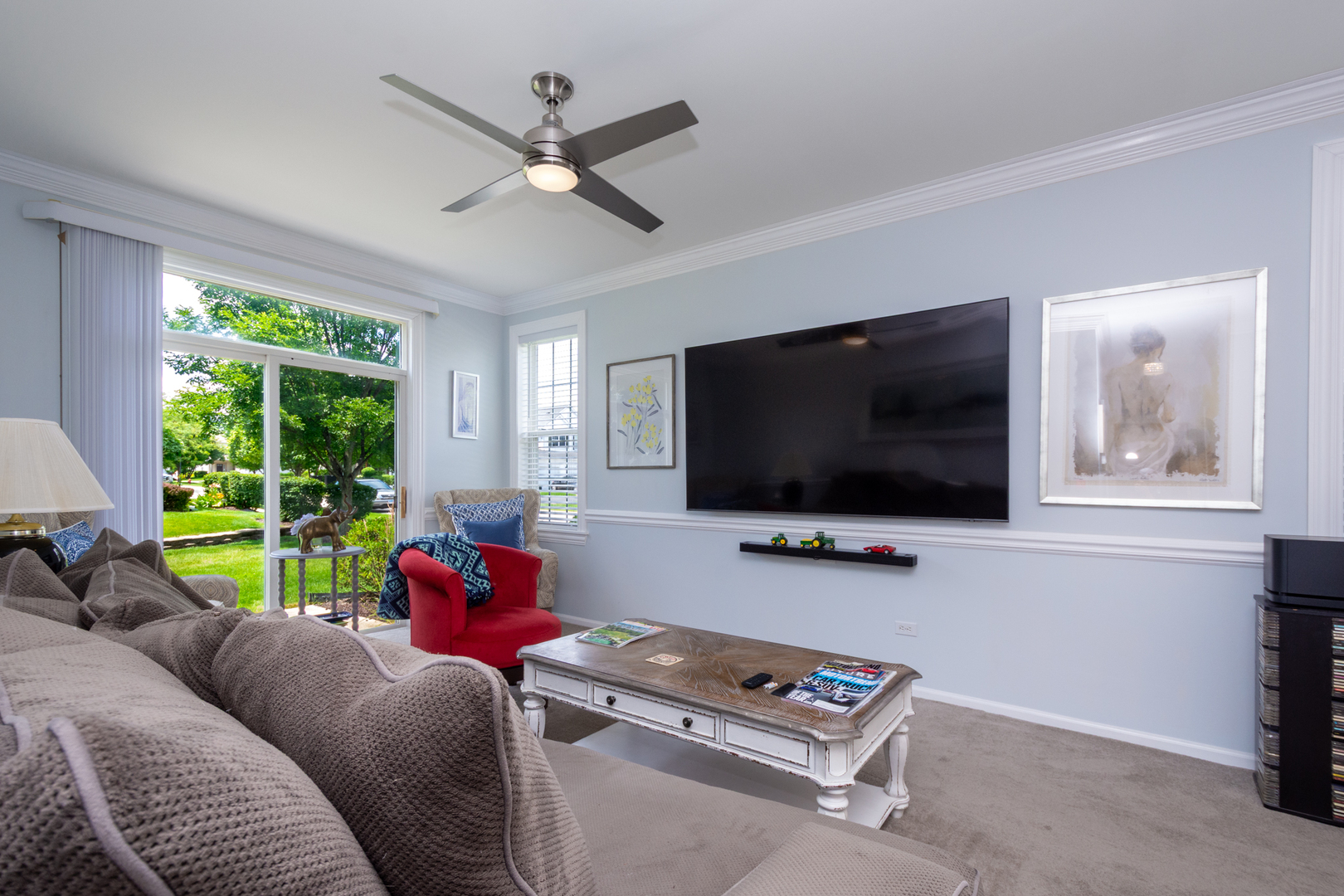 3136 Falling Waters Lane, Unit 1 Lindenhurst, IL 60046 - Photo 11 of 26
