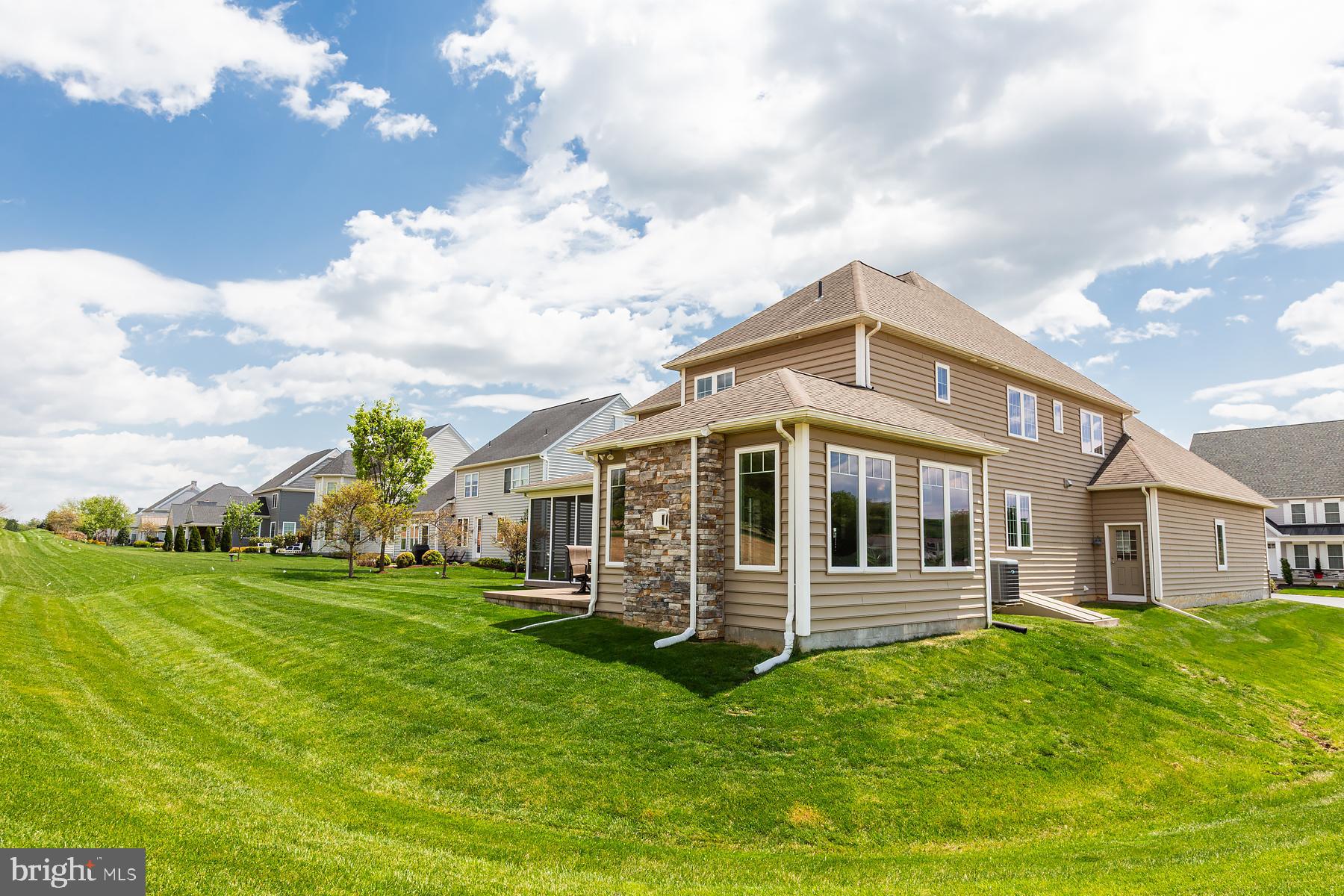 425 East Delp Road Lancaster, PA 17601 - Photo 103 of 109