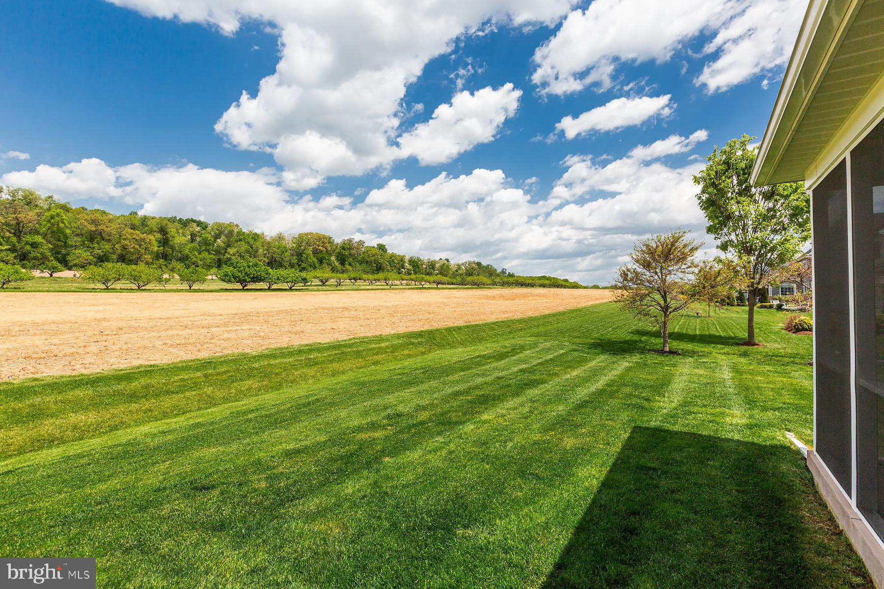 425 East Delp Road Lancaster, PA 17601 - Photo 104 of 109