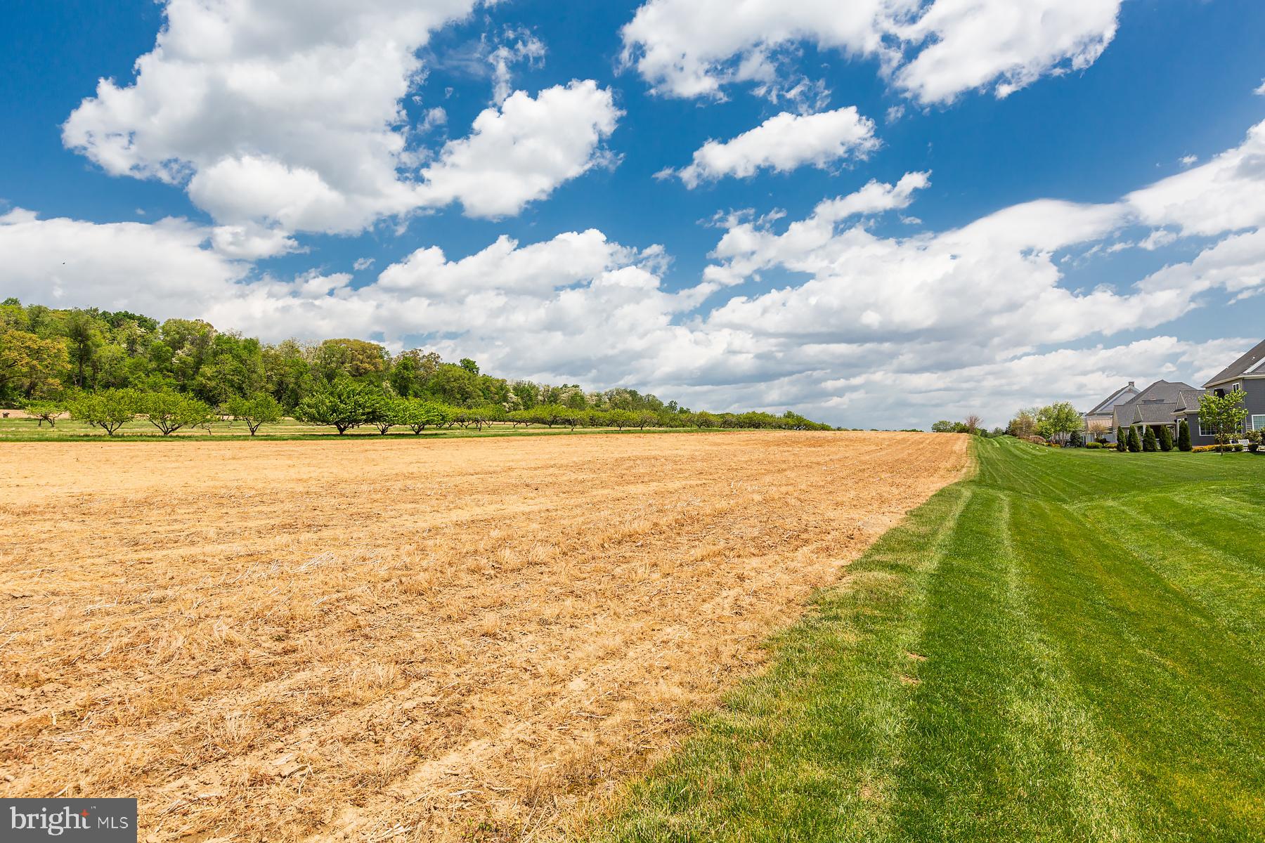 425 East Delp Road Lancaster, PA 17601 - Photo 105 of 109 a view of an ocean