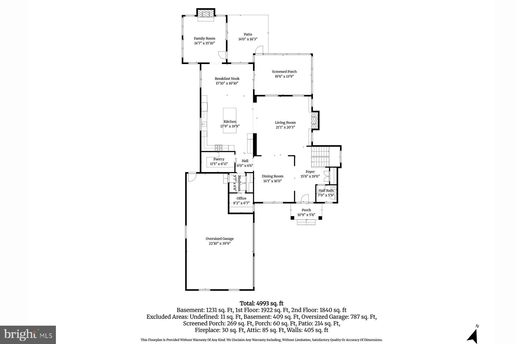 425 East Delp Road Lancaster, PA 17601 - Photo 106 of 109
