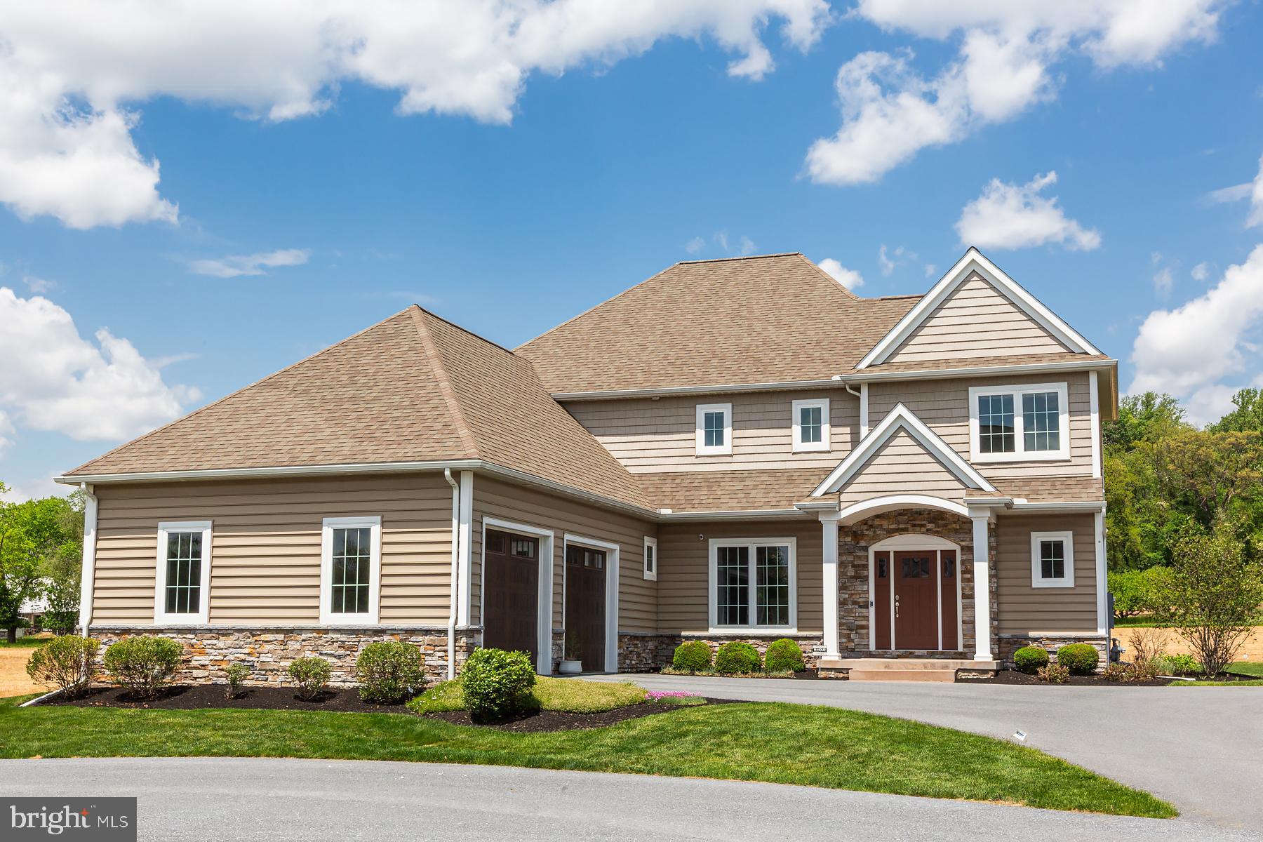 425 East Delp Road Lancaster, PA 17601 - Photo 12 of 109