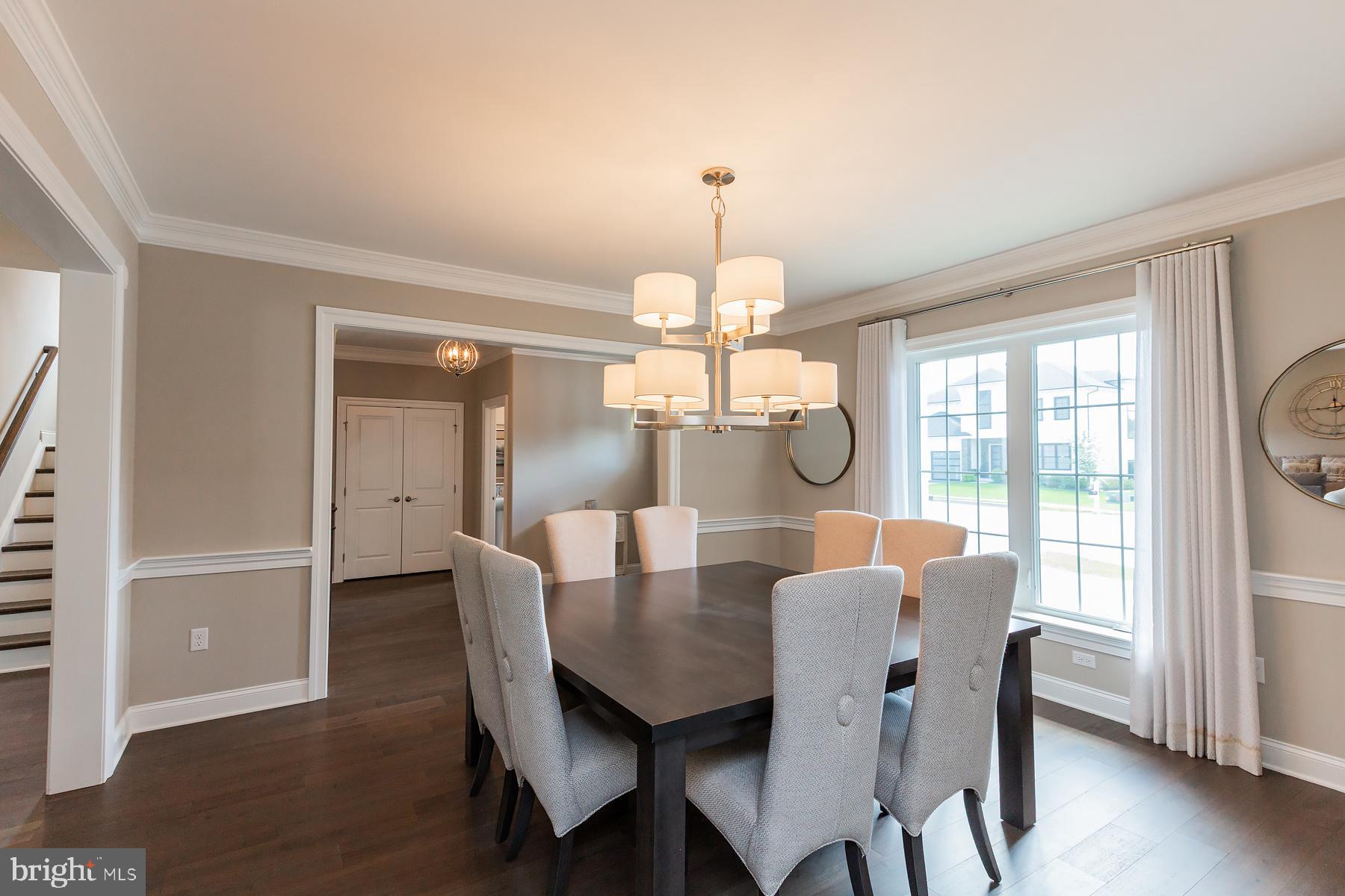 425 East Delp Road Lancaster, PA 17601 - Photo 20 of 109