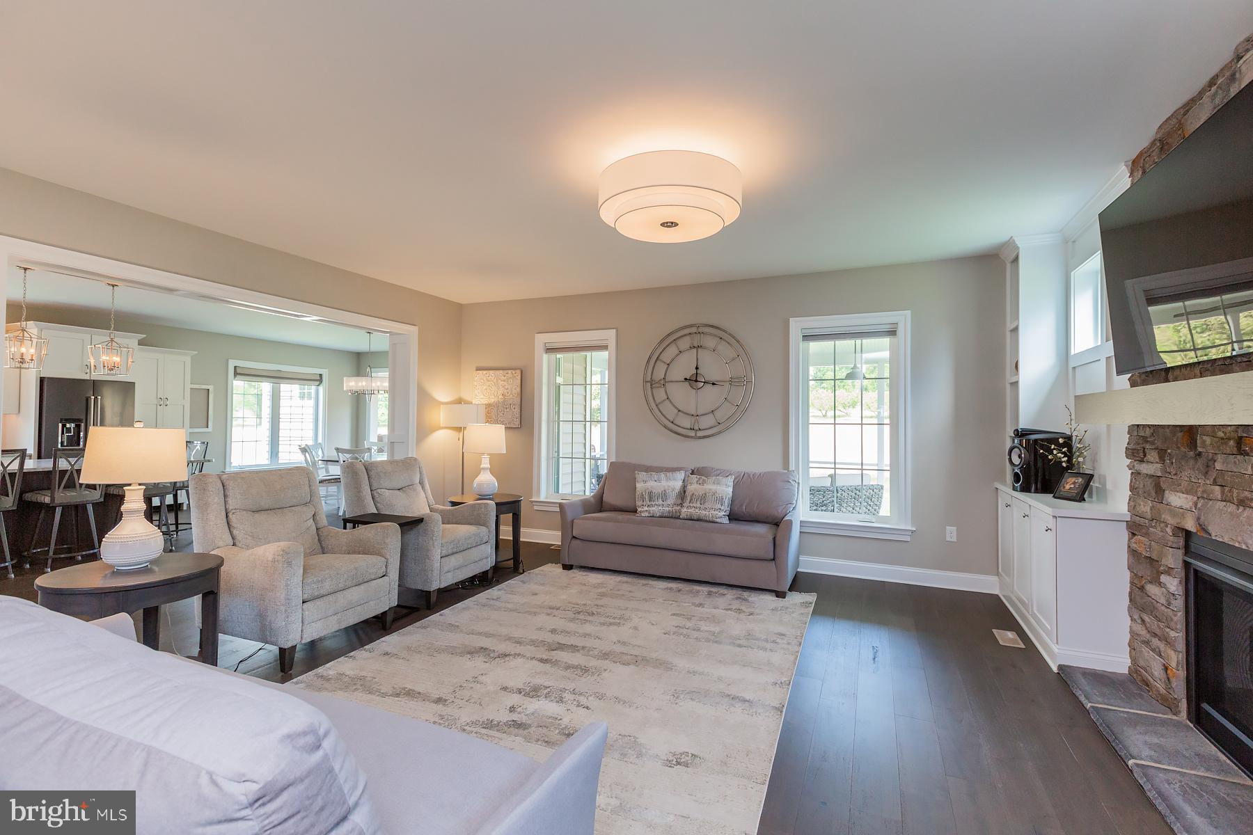 425 East Delp Road Lancaster, PA 17601 - Photo 23 of 109