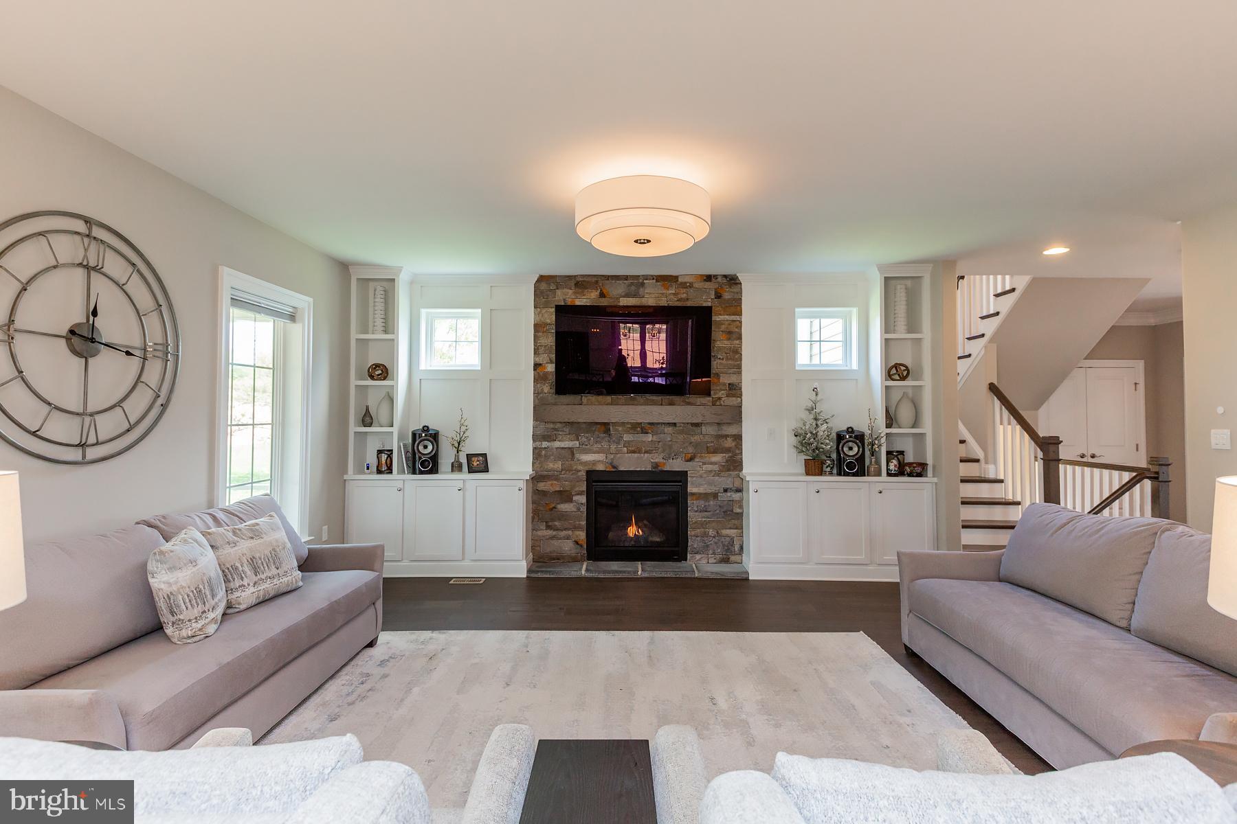 425 East Delp Road Lancaster, PA 17601 - Photo 24 of 109