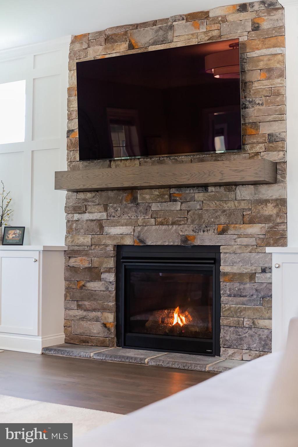 425 East Delp Road Lancaster, PA 17601 - Photo 26 of 109
