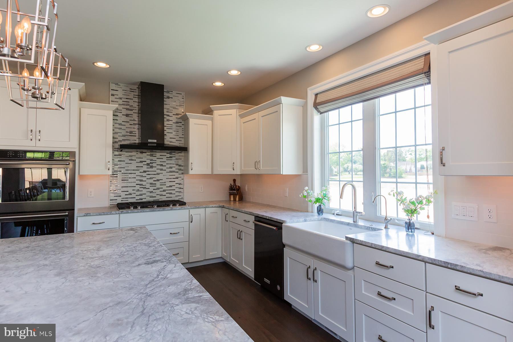 425 East Delp Road Lancaster, PA 17601 - Photo 40 of 109