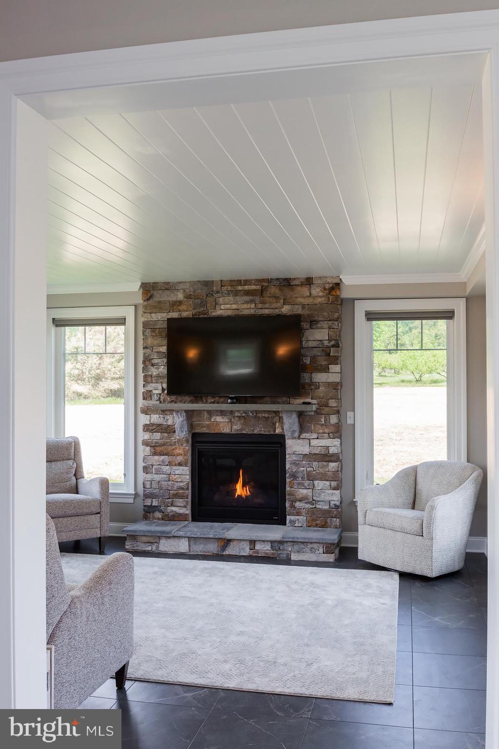 425 East Delp Road Lancaster, PA 17601 - Photo 45 of 109