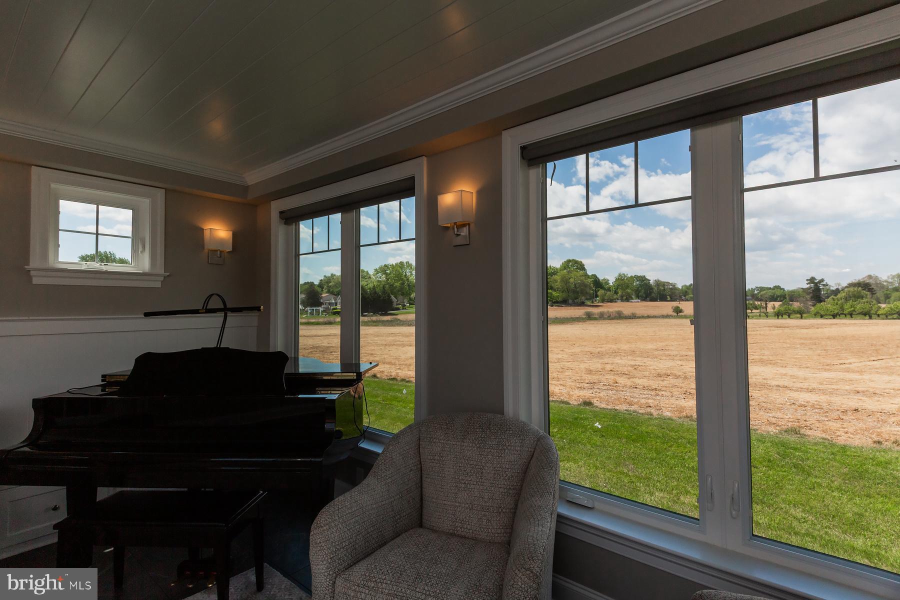 425 East Delp Road Lancaster, PA 17601 - Photo 50 of 109