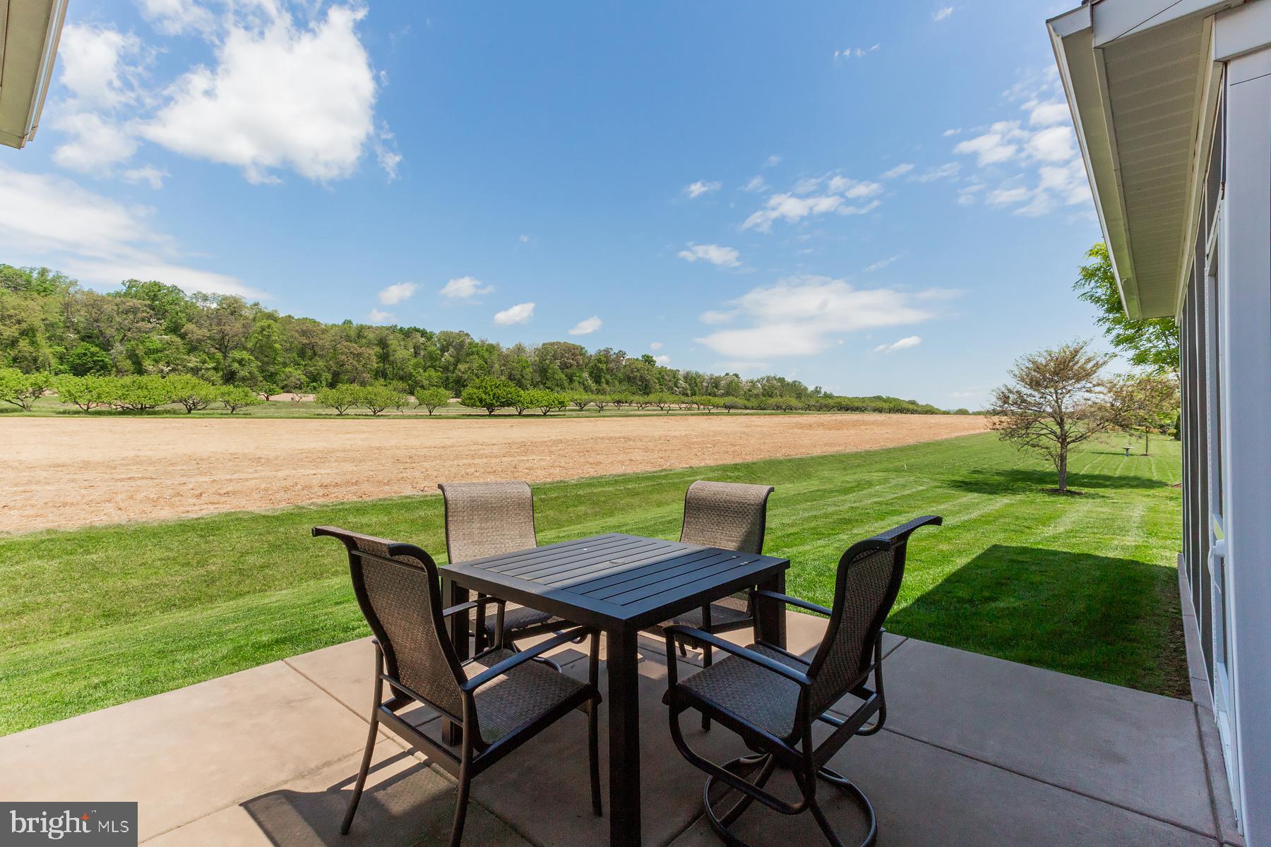 425 East Delp Road Lancaster, PA 17601 - Photo 52 of 109