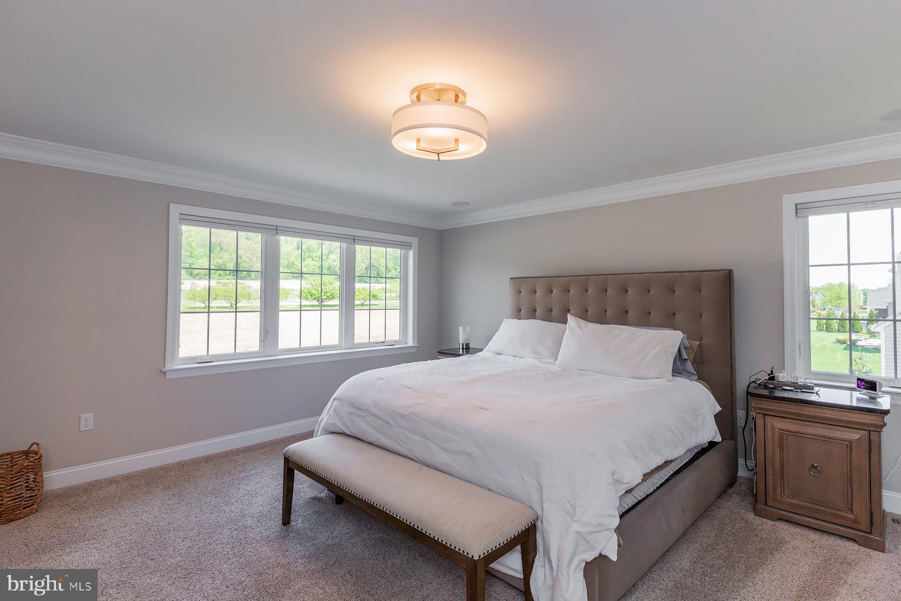 425 East Delp Road Lancaster, PA 17601 - Photo 58 of 109