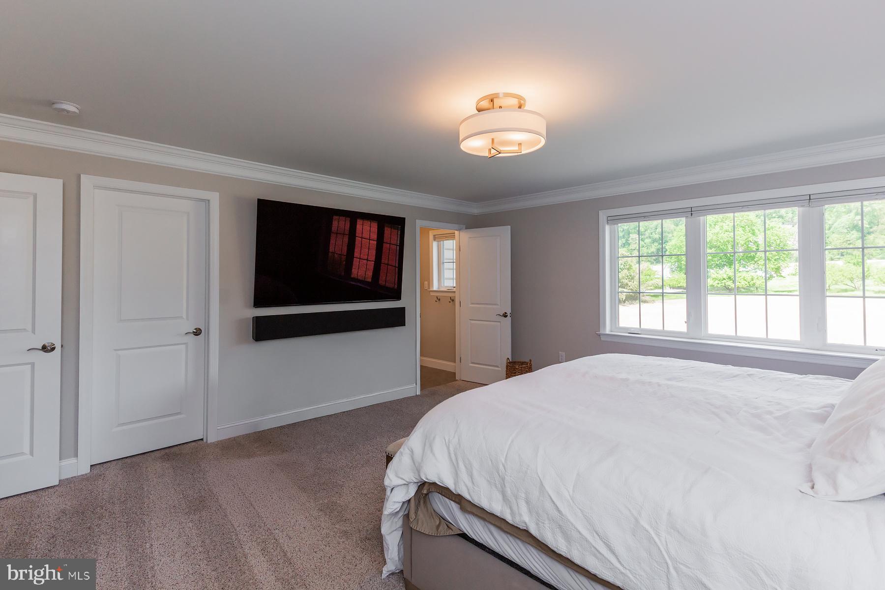425 East Delp Road Lancaster, PA 17601 - Photo 59 of 109