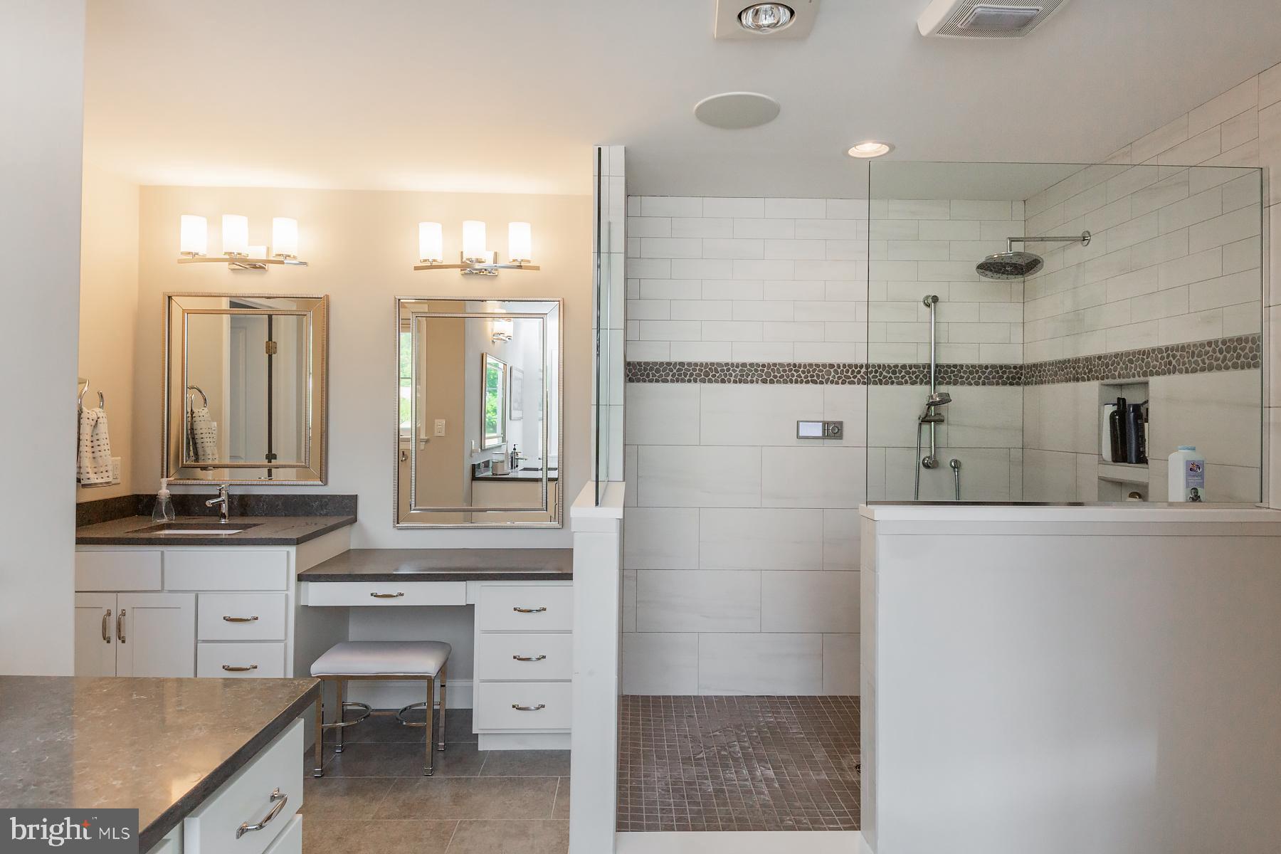 425 East Delp Road Lancaster, PA 17601 - Photo 61 of 109
