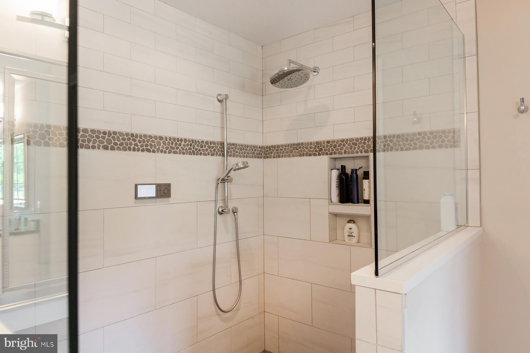 425 East Delp Road Lancaster, PA 17601 - Photo 65 of 109