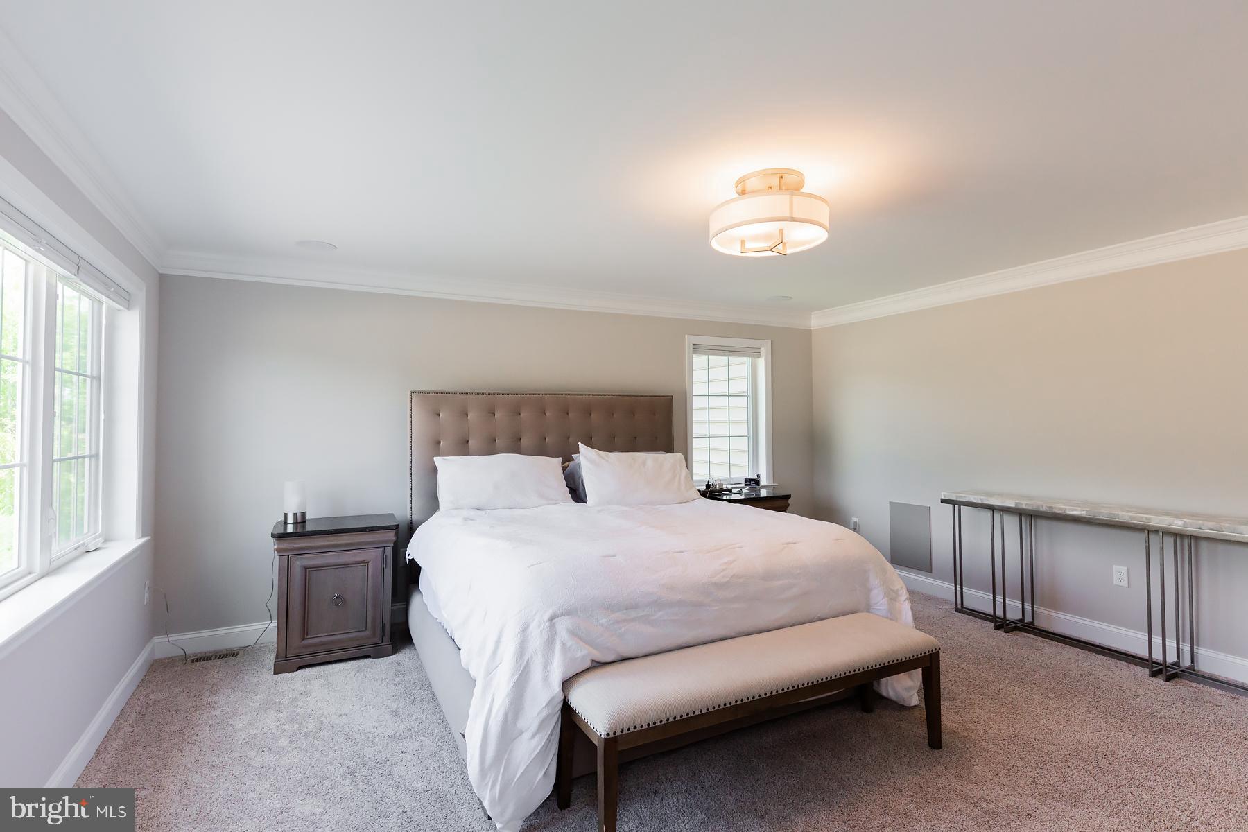 425 East Delp Road Lancaster, PA 17601 - Photo 67 of 109