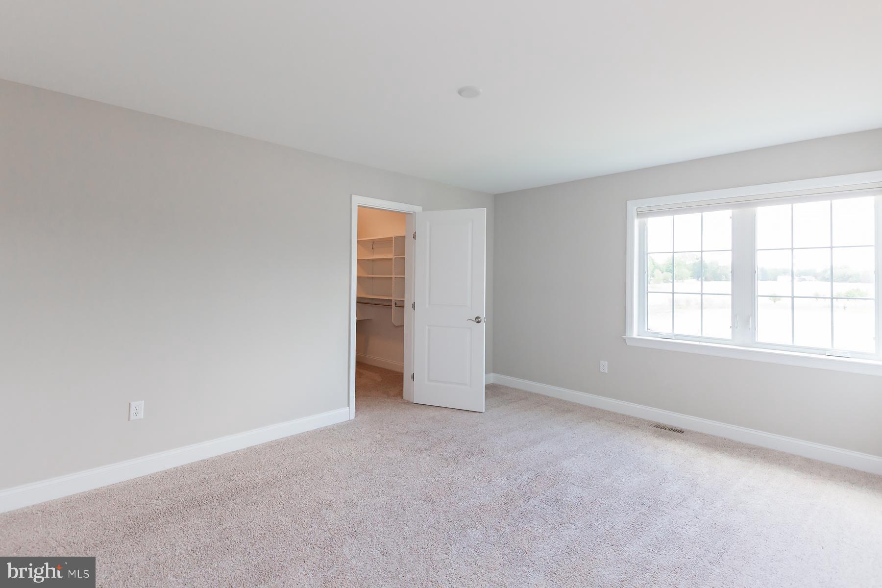 425 East Delp Road Lancaster, PA 17601 - Photo 76 of 109 an empty room with windows