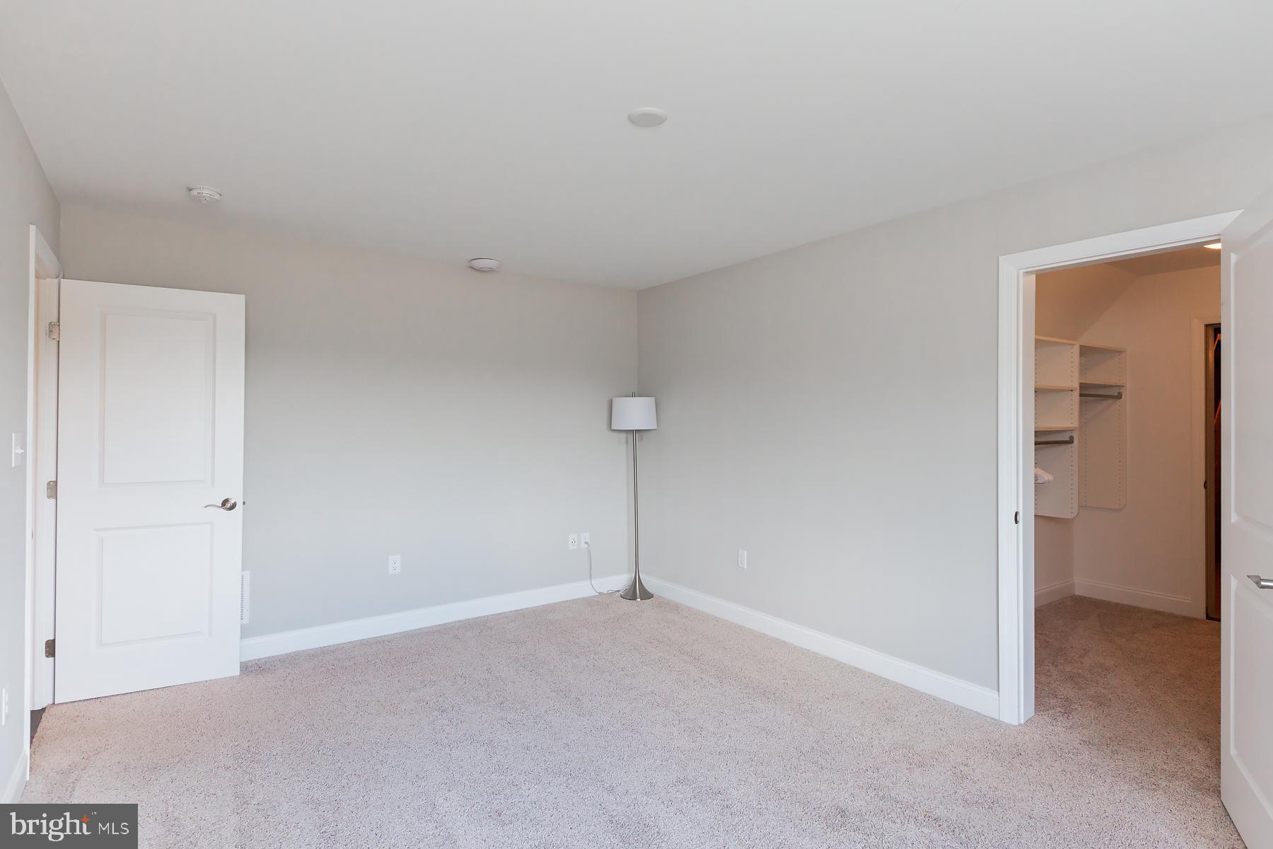 425 East Delp Road Lancaster, PA 17601 - Photo 77 of 109