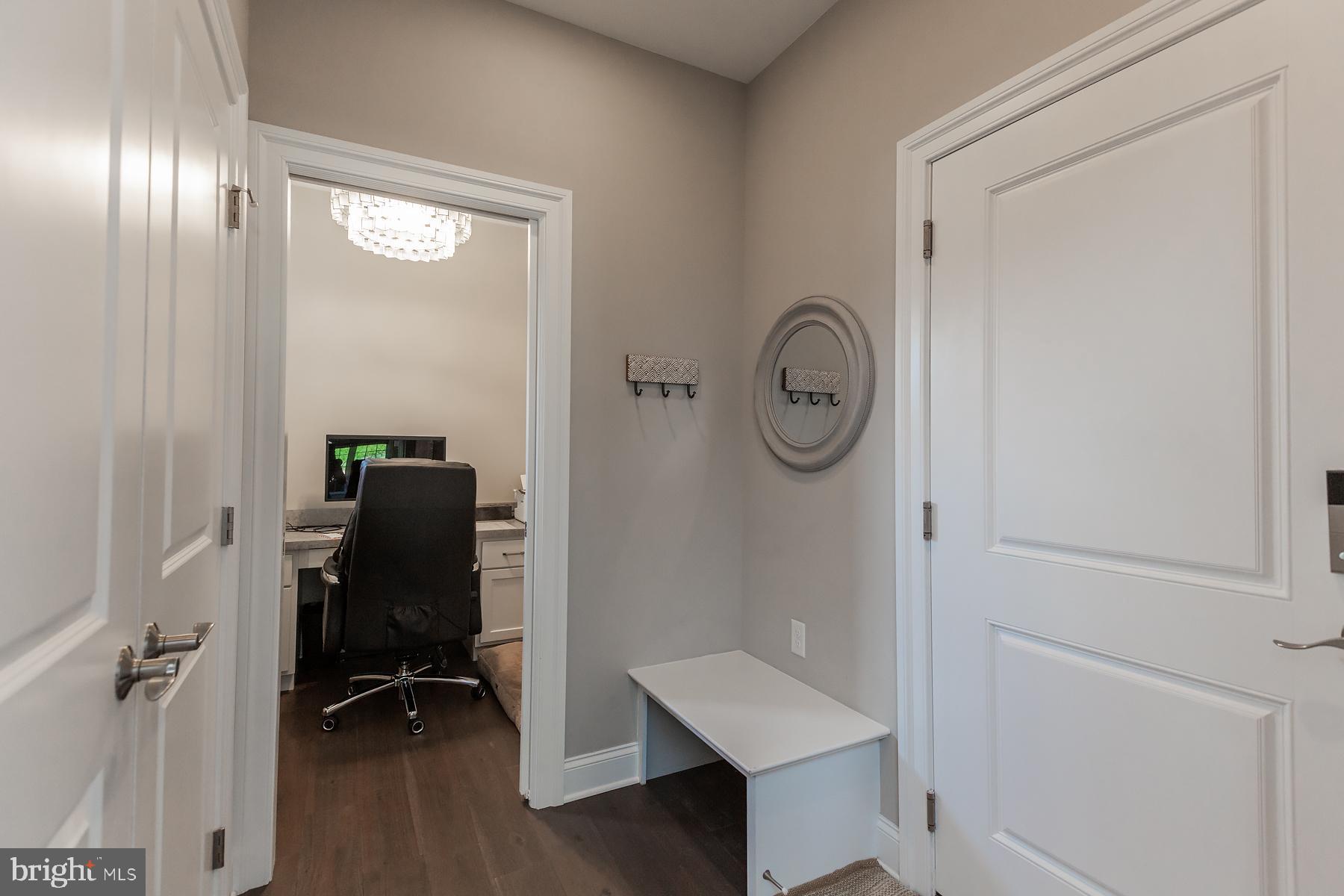 425 East Delp Road Lancaster, PA 17601 - Photo 80 of 109