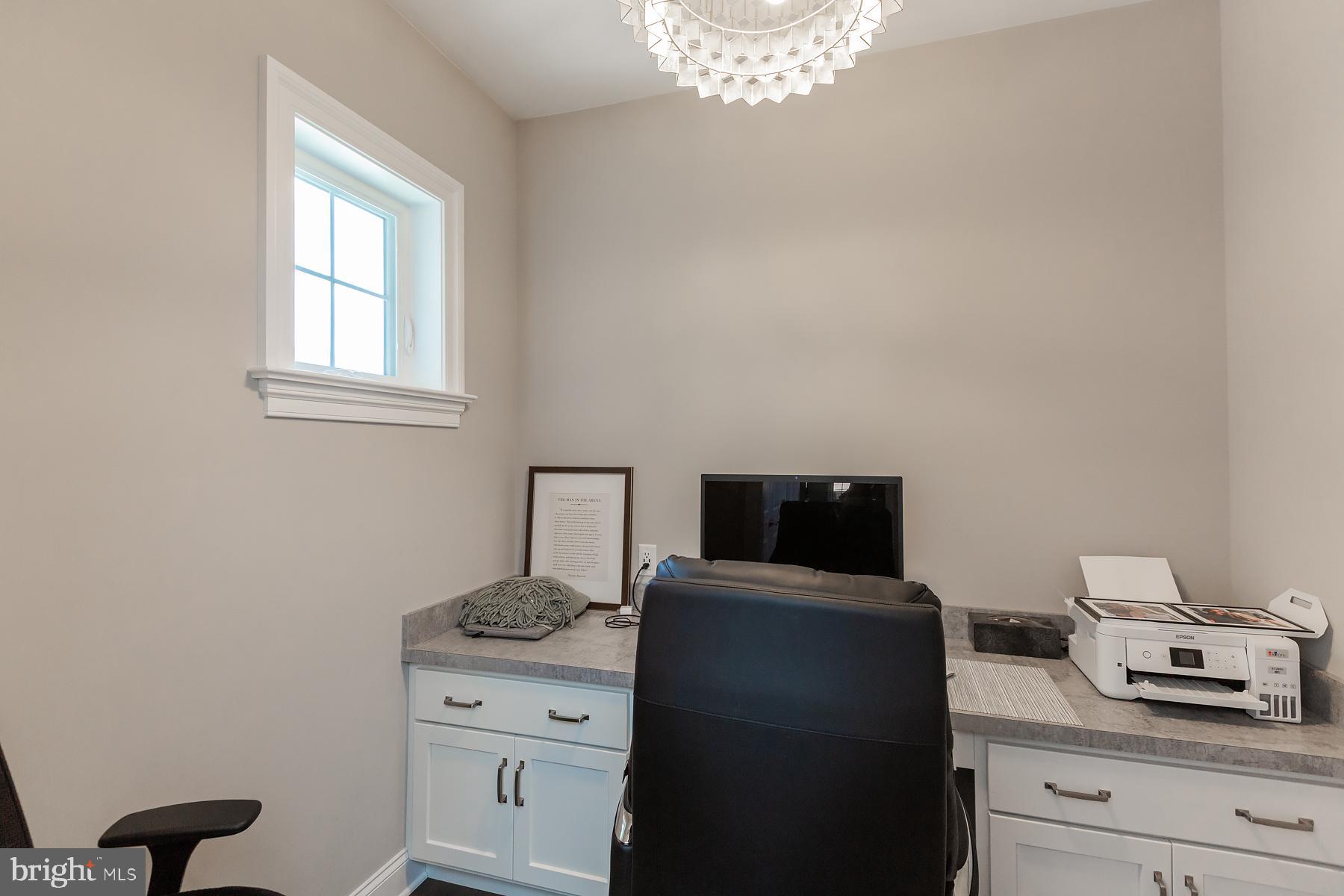 425 East Delp Road Lancaster, PA 17601 - Photo 81 of 109